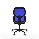 8447454342645_S5713831_P40