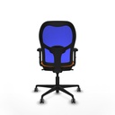 8447454344083_S5713883_P40