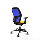 8447454340849_S5713766_P50