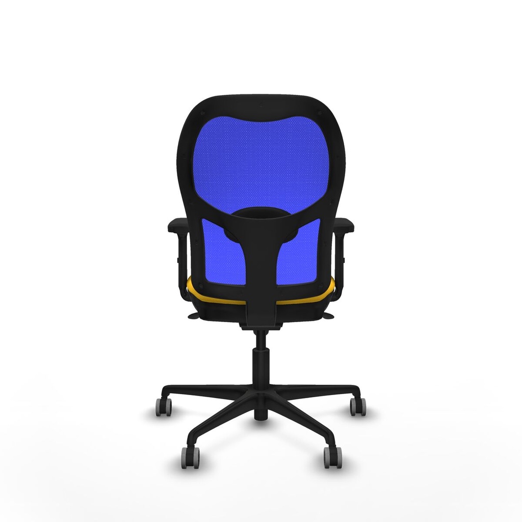 8447454340849_S5713766_P40