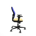 8447454343369_S5713857_P60