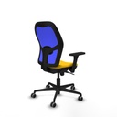 8447454331601_S5712842_P50