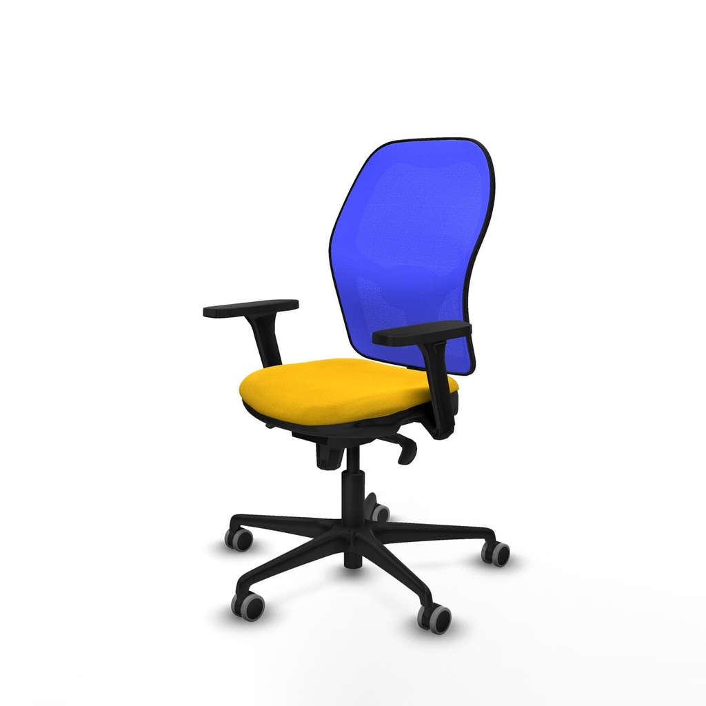 8447454331601_S5712842_P10