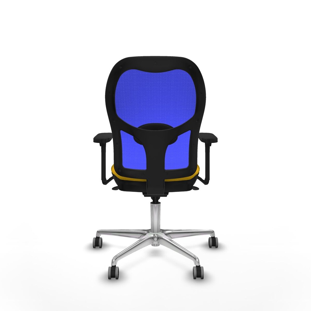 8447454331663_S5712848_P40