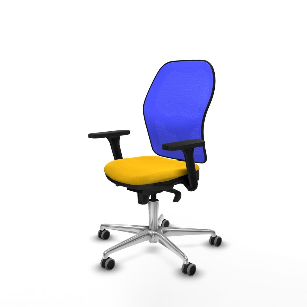 8447454331663_S5712848_P10