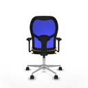 8447454331694_S5712851_P40