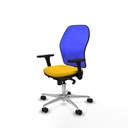 8447454331694_S5712851_P10