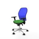 8447454332776_S5712959_P10