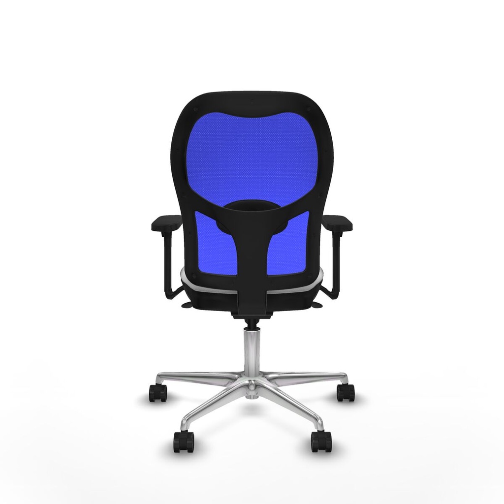 8447454332059_S5712887_P40