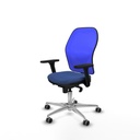 8447454333100_S5712992_P10