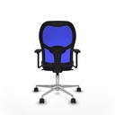 8447454333131_S5712995_P40