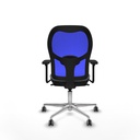 8447454333469_S5713028_P40