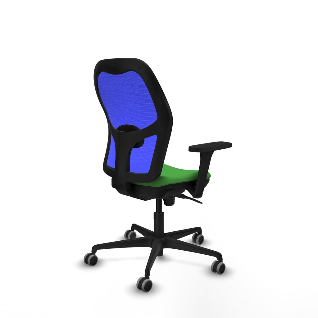 8447454332684_S5712950_P50