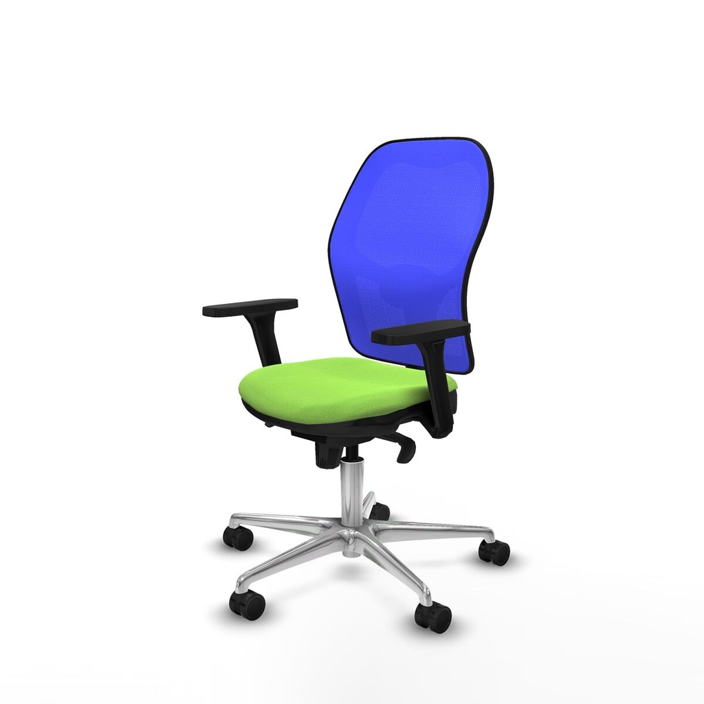 8447454334213_S5713103_P10