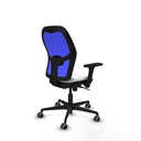 8447454331960_S5712878_P50