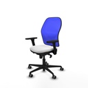 8447454331960_S5712878_P10