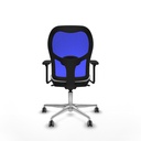 8447454332028_S5712884_P40