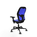 8447454334480_S5713130_P30