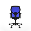 8447454332356_S5712917_P40