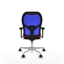 8447454335654_S5713247_P40