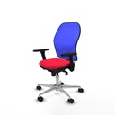 8447454335654_S5713247_P10