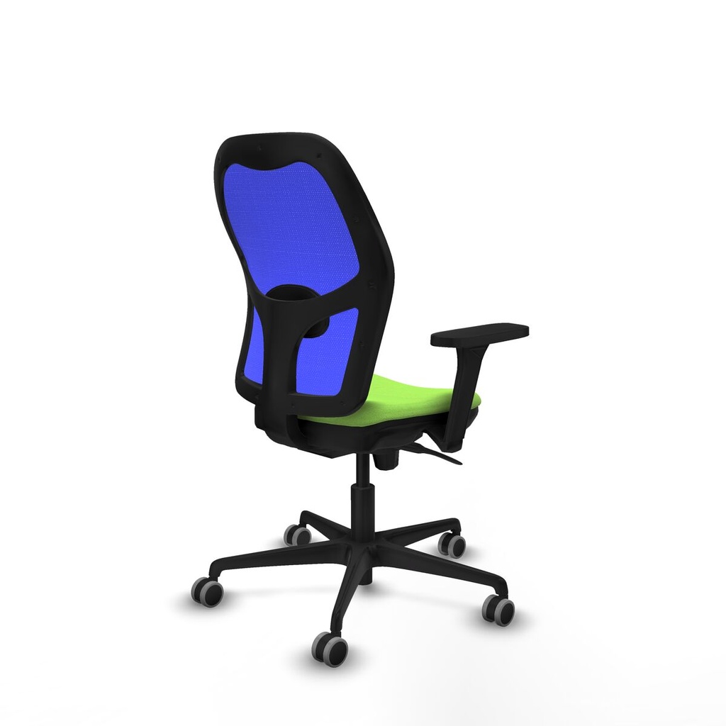 8447454334121_S5713094_P50