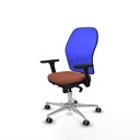 8447454335982_S5713280_P10