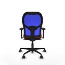 8447454334879_S5713169_P40