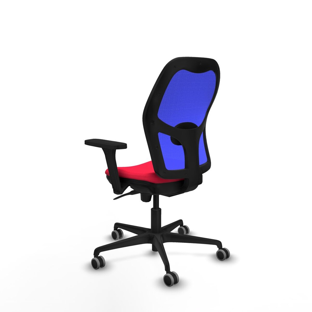 8447454335562_S5713238_P30