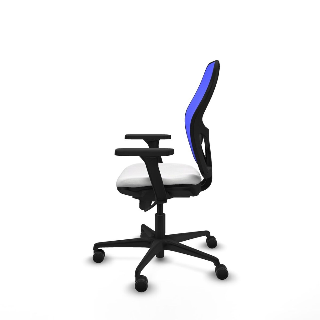 8447454331991_S5712881_P20