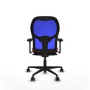 8447454340634_S5713745_P40