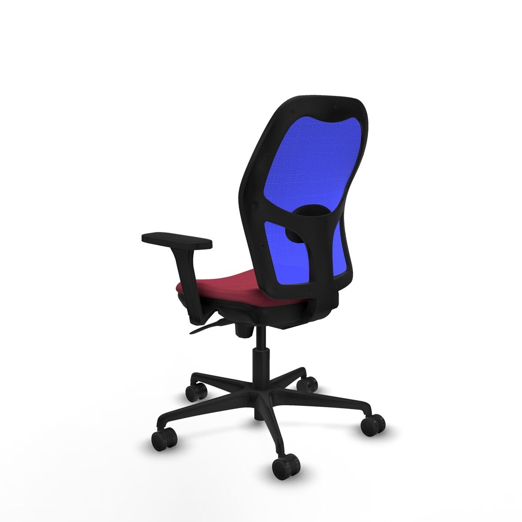 8447454340634_S5713745_P30