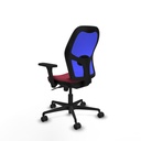 8447454340634_S5713745_P30