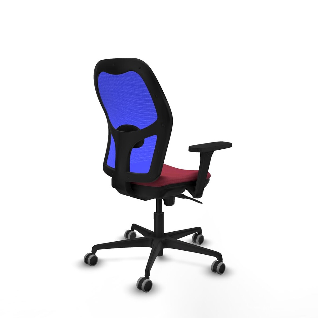 8447454340603_S5713742_P50