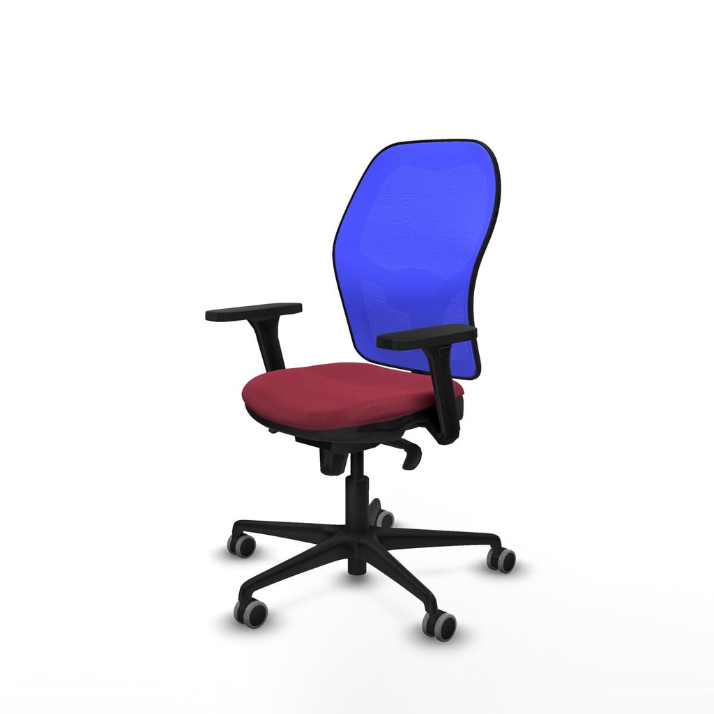 8447454340603_S5713742_P10