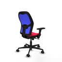 8447454335593_S5713241_P50