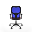 8447454335593_S5713241_P40