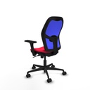 8447454335593_S5713241_P30