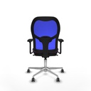 8447454339584_S5713640_P40