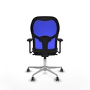 8447454337061_S5713388_P40