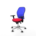 8447454335623_S5713244_P10