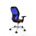 8447454336019_S5713283_P50