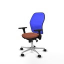 8447454336019_S5713283_P10