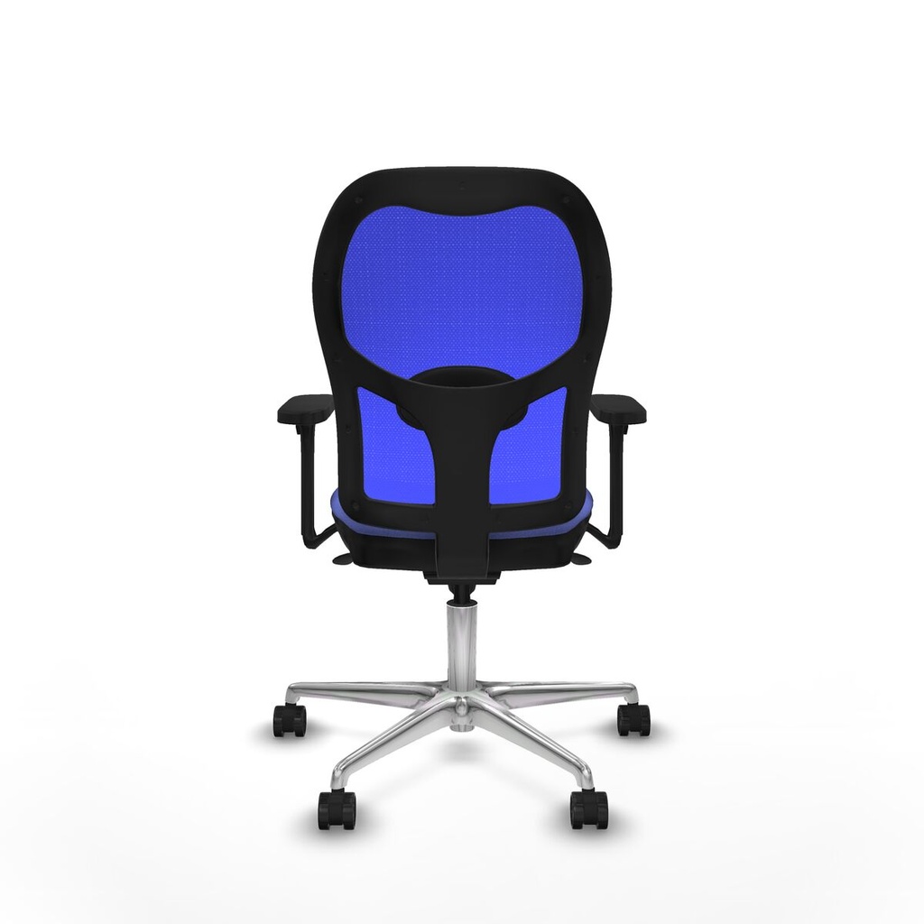 8447454334572_S5713139_P40