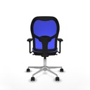 8447454334572_S5713139_P40