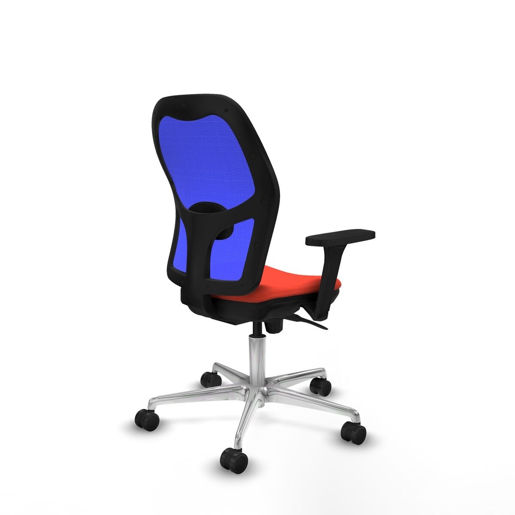 8447454334930_S5713175_P50