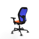 8447454335203_S5713202_P30