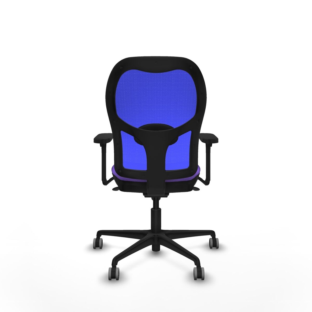 8447454339881_S5713670_P40