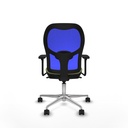 8447454338532_S5713535_P40