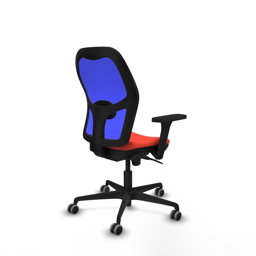 8447454334848_S5713166_P50